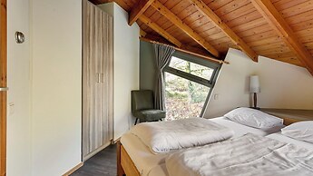 Summio Bungalowpark Herperduin