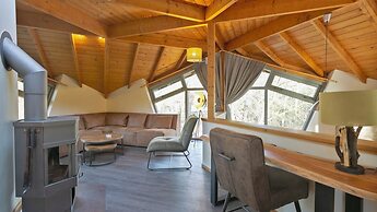 Summio Bungalowpark Herperduin