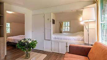 Summio Bungalowpark Herperduin