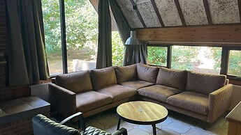 Summio Bungalowpark Herperduin
