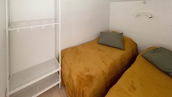 Summio Bungalowpark Herperduin