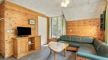 Summio Bungalowpark Herperduin