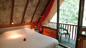 Summio Bungalowpark Herperduin
