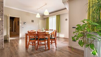 Summio Bungalowpark Herperduin