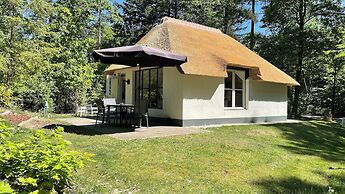 Summio Bungalowpark Herperduin