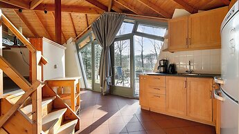 Summio Bungalowpark Herperduin