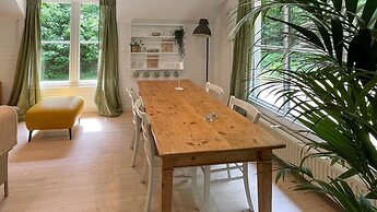 Summio Bungalowpark Herperduin