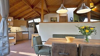 Summio Bungalowpark Herperduin