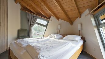 Summio Bungalowpark Herperduin