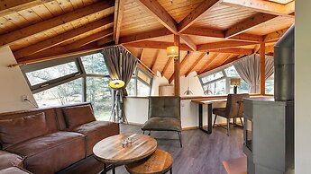 Summio Bungalowpark Herperduin