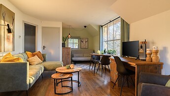 Summio Bungalowpark Herperduin