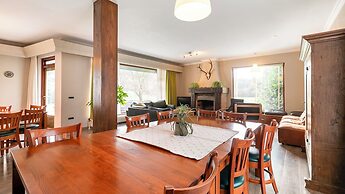 Summio Bungalowpark Herperduin