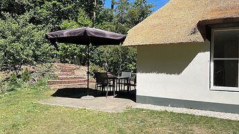 Summio Bungalowpark Herperduin