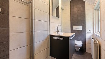 Summio Bungalowpark Herperduin