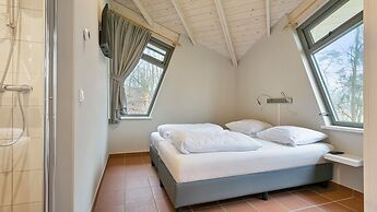 Summio Bungalowpark Herperduin