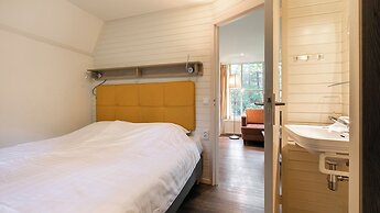 Summio Bungalowpark Herperduin