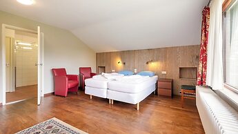 Summio Bungalowpark Herperduin