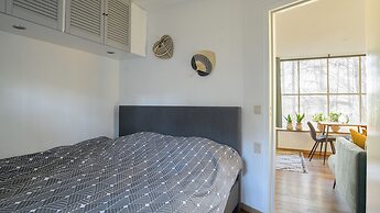 Summio Bungalowpark Herperduin