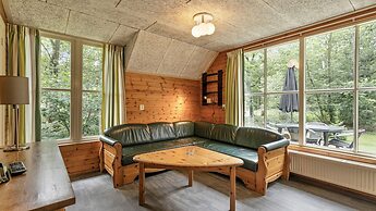 Summio Bungalowpark Herperduin