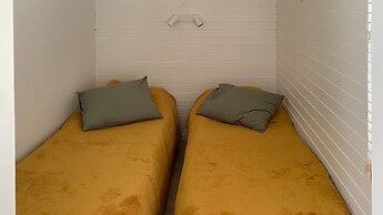 Summio Bungalowpark Herperduin