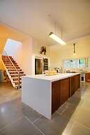 Riverside GuestHouse