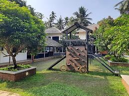 Riverside GuestHouse