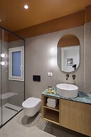 The Athenian Chic Elegant Residence in Kolonaki