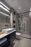 The Athenian Chic Elegant Residence in Kolonaki