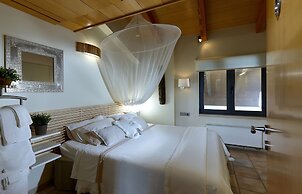 Villa Vollard With Amazing View Pool