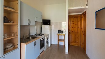 Resinosa in Agrustos