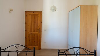 Resinosa in Agrustos