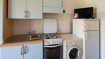 Resinosa in Agrustos