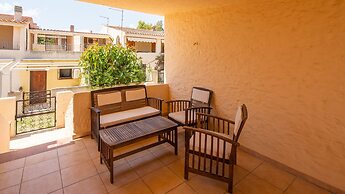 Resinosa in Agrustos