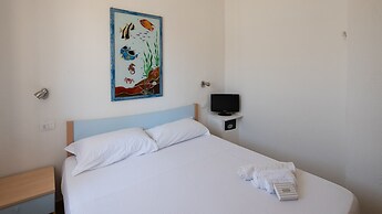 Resinosa in Agrustos