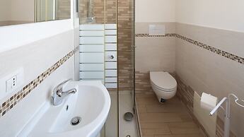 Resinosa in Agrustos