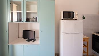 Salsedine in Agrustos