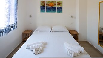 Salsedine in Agrustos