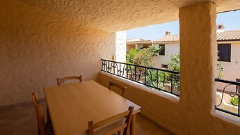 Salsedine in Agrustos