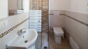 Salsedine in Agrustos