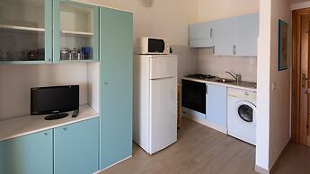 Salsedine in Agrustos