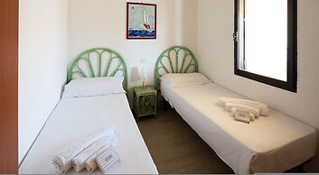 Salsedine in Agrustos