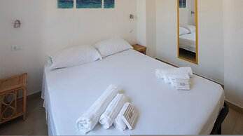 Salsedine in Agrustos