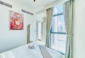 bnbme - Sunvilla AR3 - 4 BDR