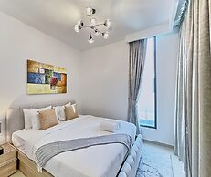 bnbme - Sunvilla AR3 - 4 BDR