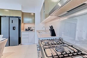 bnbme - Sunvilla AR3 - 4 BDR