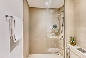 bnbme - Sunvilla AR3 - 4 BDR