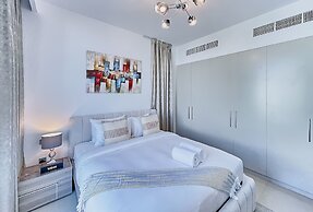 bnbme - Sunvilla AR3 - 4 BDR