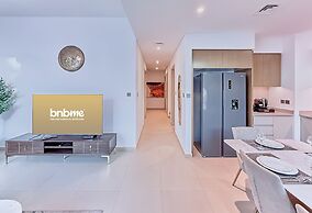 bnbme - Sunvilla AR3 - 4 BDR