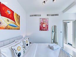 bnbme - Sunvilla AR3 - 4 BDR