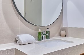 bnbme - Sunvilla AR3 - 4 BDR